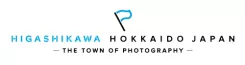 北海道・写真文化首都「写真の町」東川町